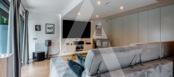 4 bedrooms Villa in Aveiro, Portugal No. 98196 21