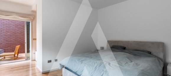 4 bedrooms Villa in Aveiro, Portugal No. 98196 41