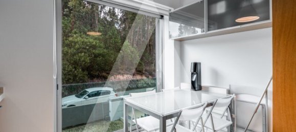 4 bedrooms Villa in Aveiro, Portugal No. 98196 45