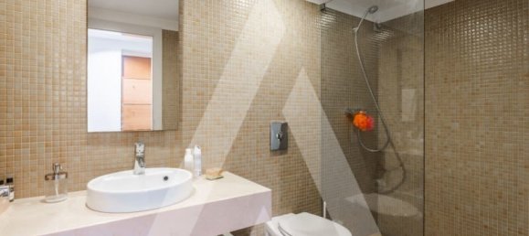 4 bedrooms Villa in Aveiro, Portugal No. 98196 27