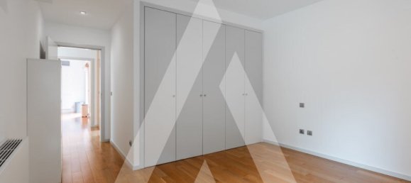 4 bedrooms Villa in Aveiro, Portugal No. 98196 36