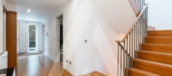 4 bedrooms Villa in Aveiro, Portugal No. 98196 44