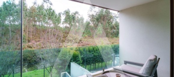 4 bedrooms Villa in Aveiro, Portugal No. 98196 11