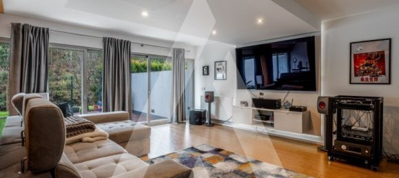 4 bedrooms Villa in Aveiro, Portugal No. 98196 18