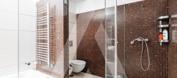 4 bedrooms Villa in Aveiro, Portugal No. 98196 35