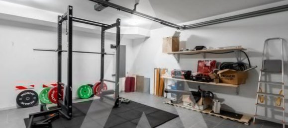 4 bedrooms Villa in Aveiro, Portugal No. 98196 26