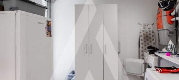 4 bedrooms Villa in Aveiro, Portugal No. 98196 29