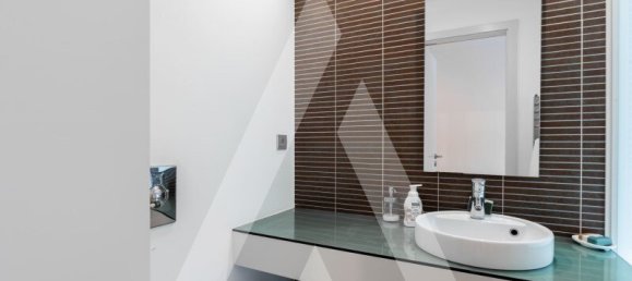 4 bedrooms Villa in Aveiro, Portugal No. 98196 5