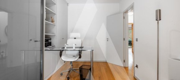 4 bedrooms Villa in Aveiro, Portugal No. 98196 2