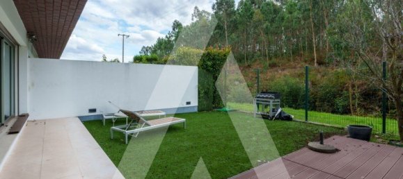 4 bedrooms Villa in Aveiro, Portugal No. 98196 23