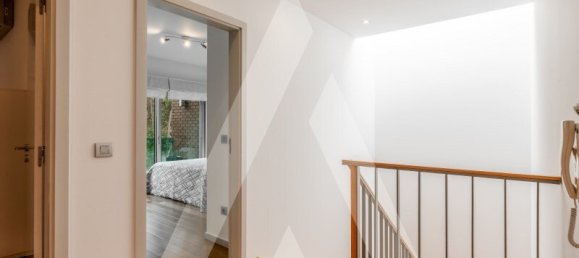 4 bedrooms Villa in Aveiro, Portugal No. 98196 31