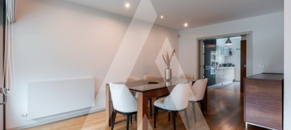 4 bedrooms Villa in Aveiro, Portugal No. 98196 13