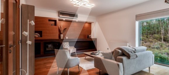 4 bedrooms Villa in Aveiro, Portugal No. 98196 9