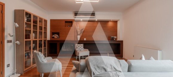 4 bedrooms Villa in Aveiro, Portugal No. 98196 8