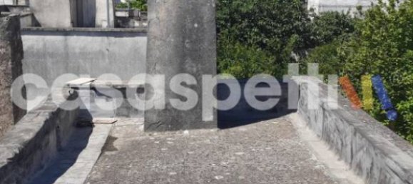 4 bedrooms House in Veglie, Italy No. 330500 23