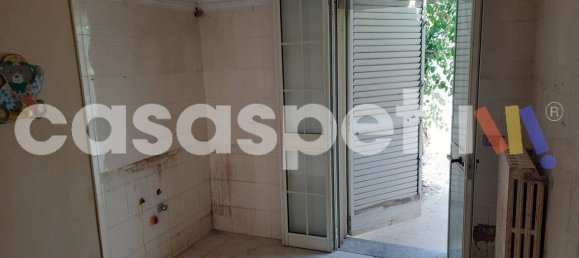 4 bedrooms House in Veglie, Italy No. 330500 17