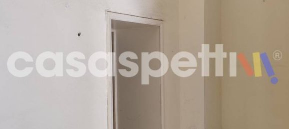 4 bedrooms House in Veglie, Italy No. 330500 37