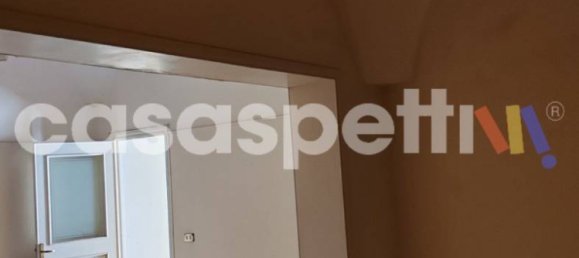 4 bedrooms House in Veglie, Italy No. 330500 43