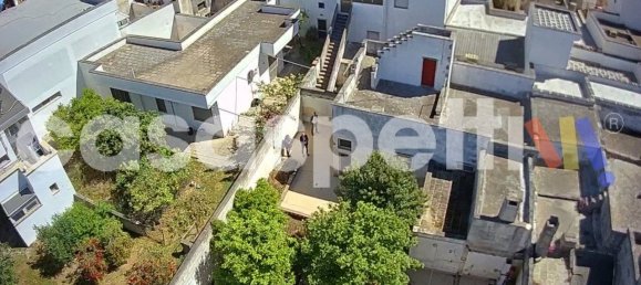 4 bedrooms House in Veglie, Italy No. 330500 28