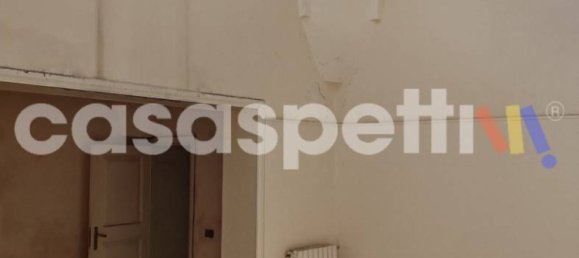 4 bedrooms House in Veglie, Italy No. 330500 39