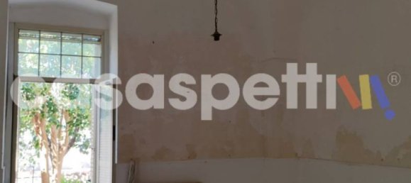 4 bedrooms House in Veglie, Italy No. 330500 47