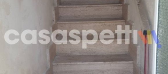 4 bedrooms House in Veglie, Italy No. 330500 18