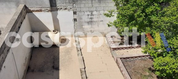 4 bedrooms House in Veglie, Italy No. 330500 25