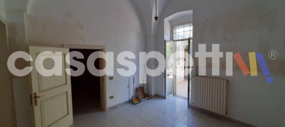 4 bedrooms House in Veglie, Italy No. 330500 11