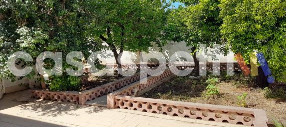 4 bedrooms House in Veglie, Italy No. 330500 20