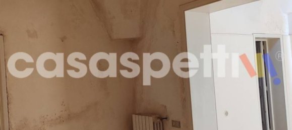 4 bedrooms House in Veglie, Italy No. 330500 42