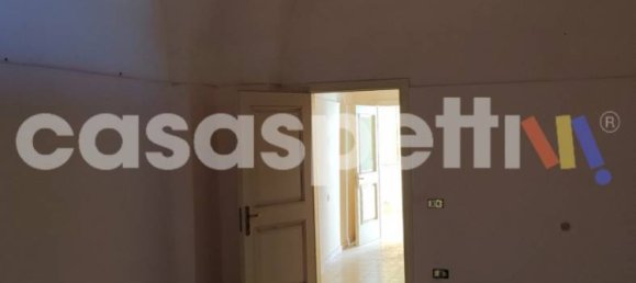 4 bedrooms House in Veglie, Italy No. 330500 48