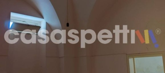 4 bedrooms House in Veglie, Italy No. 330500 46