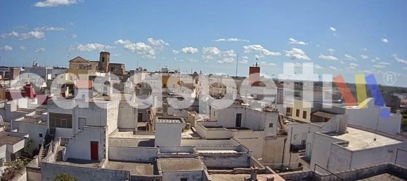 4 bedrooms House in Veglie, Italy No. 330500 32