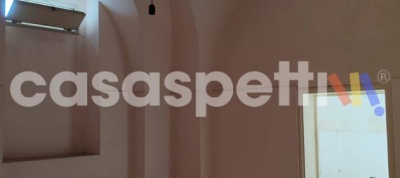 4 bedrooms House in Veglie, Italy No. 330500 50