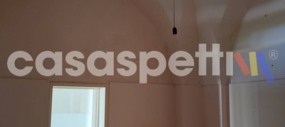 4 bedrooms House in Veglie, Italy No. 330500 49