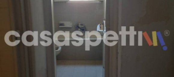 4 bedrooms House in Veglie, Italy No. 330500 13