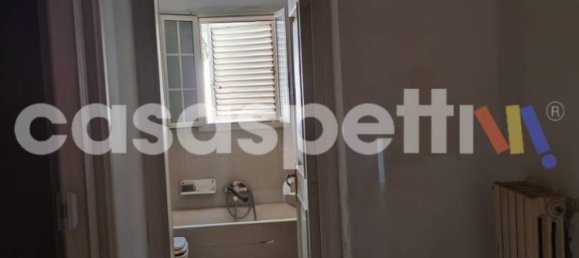 4 bedrooms House in Veglie, Italy No. 330500 44