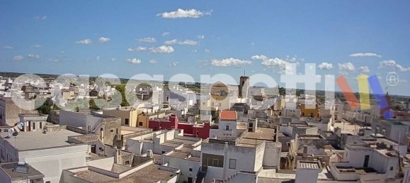 4 bedrooms House in Veglie, Italy No. 330500 31