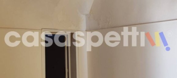 4 bedrooms House in Veglie, Italy No. 330500 41