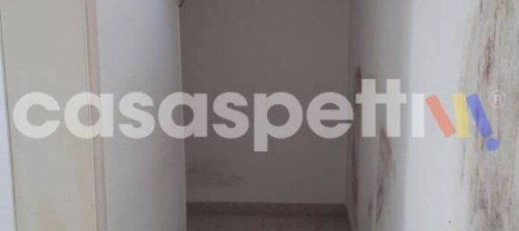 4 bedrooms House in Veglie, Italy No. 330500 12