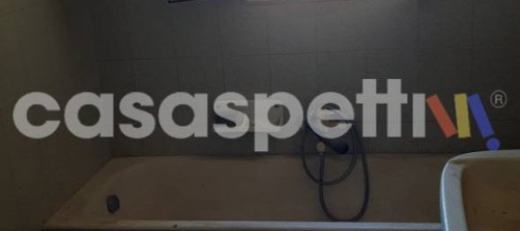 4 bedrooms House in Veglie, Italy No. 330500 14