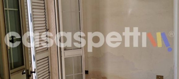 4 bedrooms House in Veglie, Italy No. 330500 36