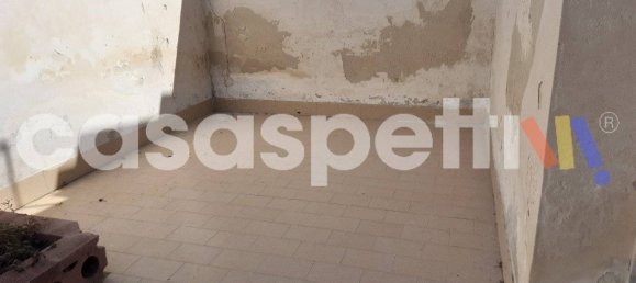 4 bedrooms House in Veglie, Italy No. 330500 19