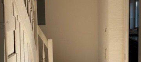 Таунхаус с 4 комнатами в Oberhavel, Германия № 240997 12