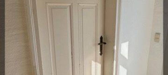 Таунхаус с 4 комнатами в Oberhavel, Германия № 240997 20