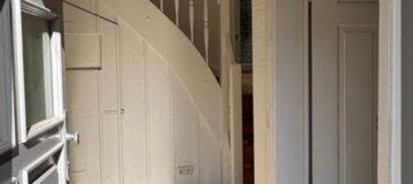 Таунхаус с 4 комнатами в Oberhavel, Германия № 240997 5