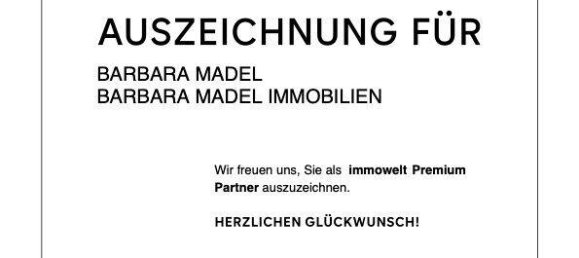 Таунхаус с 4 комнатами в Oberhavel, Германия № 240997 36