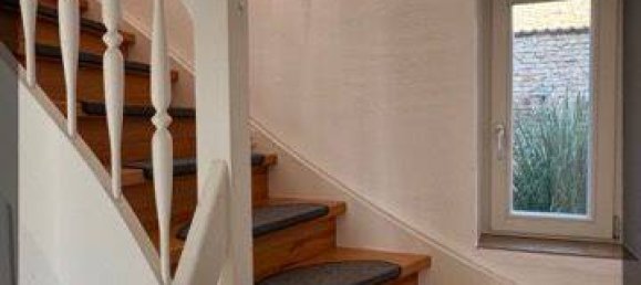 Таунхаус с 4 комнатами в Oberhavel, Германия № 240997 25