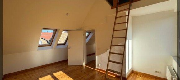 Таунхаус с 4 комнатами в Oberhavel, Германия № 240997 29