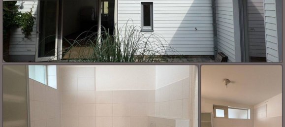 Таунхаус с 4 комнатами в Oberhavel, Германия № 240997 22